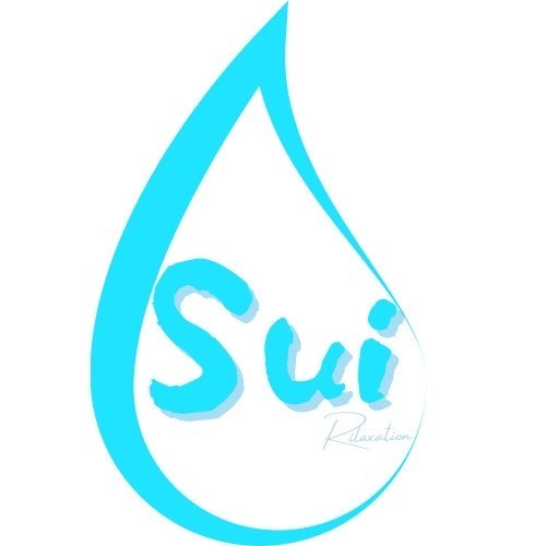 Sui